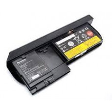 Lenovo Battery Thinkpad Li-Ion 3 Cell X220T 0A36285